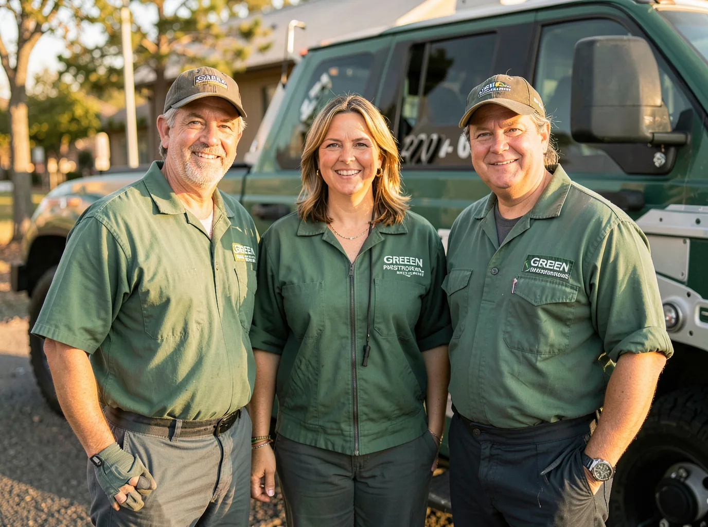 Water Damage Restoration company in Bertrand, MO